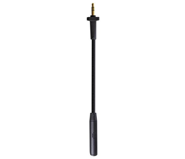 Cooler Master MH751 - 723684 - zdjęcie 7